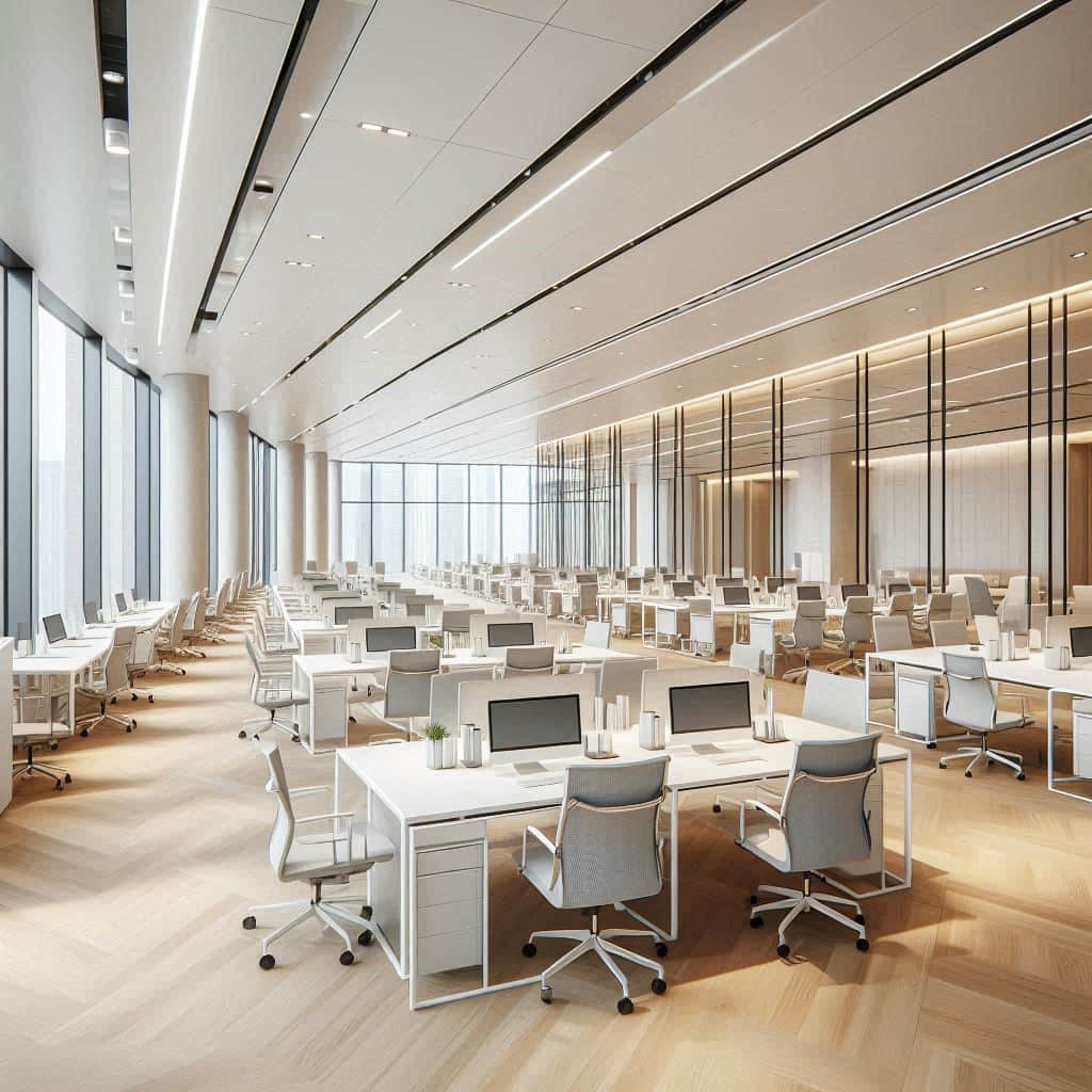 无为文创园文章配图