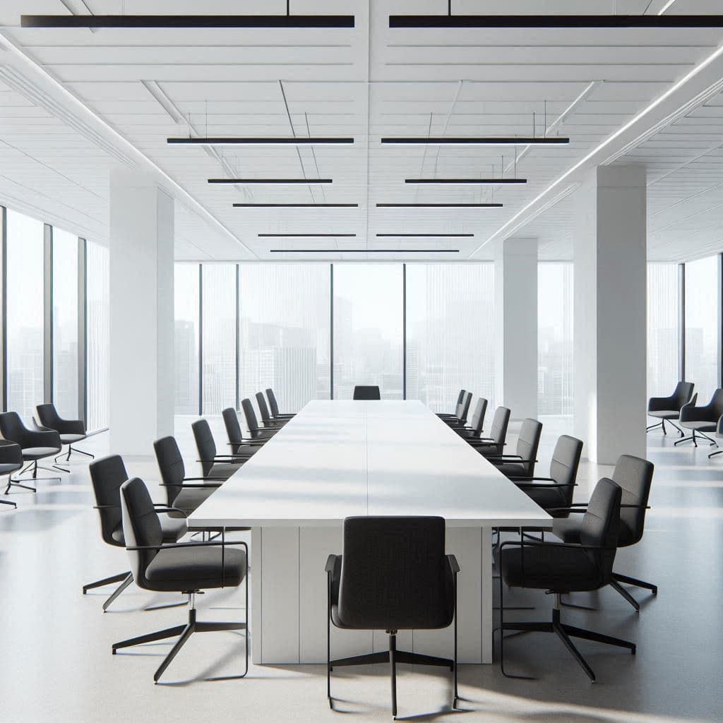 无为文创园文章配图