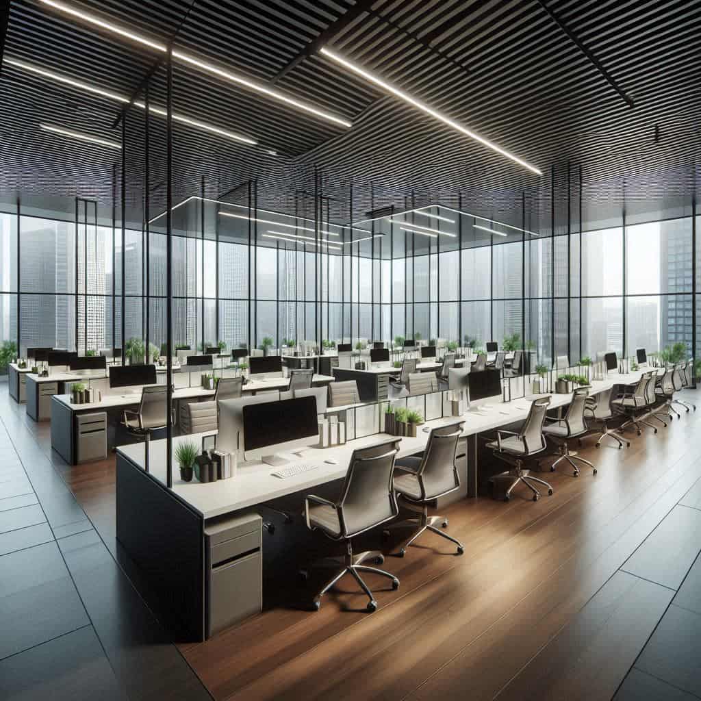 无为文创园文章配图